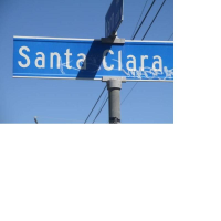 221 South Santa Clara Street, Tulare, CA Image #7699681
