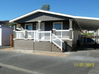 photo for 30000 Hasley Canyon Road, Space 3