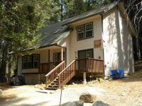 7590 Dogwood Ln, Yosemite National Park, CA Image #8386725