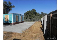 5825 Eucalyptus Ave, Winton, CA Image #8386762