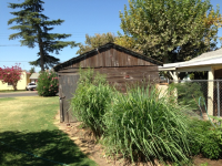 6916 Cottage, Winton, CA Image #8387055