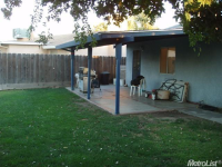 617 Curran Dr, Waterford, CA Image #8389758