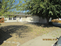 photo for 657 Curran Ct