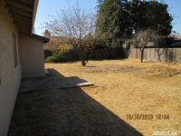 657 Curran Ct, Waterford, CA Image #8389775