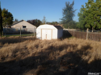 13307 Welch St, Waterford, CA Image #8389810
