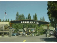 22443 Ponderosa Drive, Twain Harte, CA Image #8390296