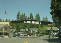 22767 Spruce Drive, Twain Harte, CA Image #8393395
