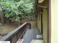 22688 Middle Camp Rd 081-270-22, Twain Harte, CA Image #8393478