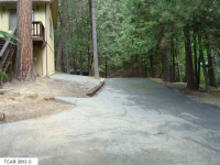 22688 Middle Camp Rd 081-270-22, Twain Harte, CA Image #8393480