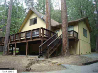 photo for 22688 Middle Camp Rd 081-270-22