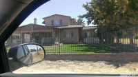 5000 Nunes Rd, Turlock, CA Image #8397911