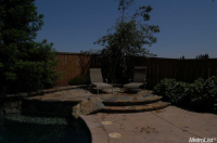 2534 Augusta Pl, Turlock, CA Image #8397954