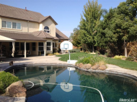 3684 Hobby Ct, Turlock, CA Image #8397987