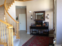 3684 Hobby Ct, Turlock, CA Image #8397969