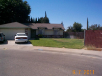 photo for 751 Zach Ct