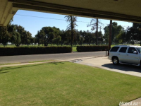 10471 Golf Rd, Turlock, CA Image #8400274