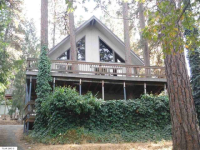 photo for 20295 CANYONVIEW Dr, TUOLUMNE,20295 Canyonview Dr,