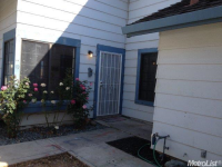215 W Clover Rd, Tracy, CA Image #8404160