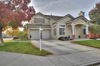 1666 Countrywood Lane, Tracy, CA Image #8404516