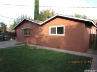 2817 Buthmann Ave, Tracy, CA Image #8404611