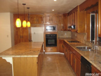 2817 Buthmann Ave, Tracy, CA Image #8404605