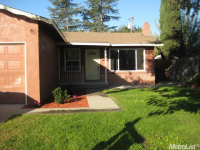 2817 Buthmann Ave, Tracy, CA Image #8404601