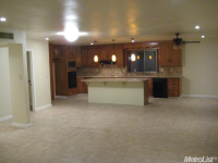 2817 Buthmann Ave, Tracy, CA Image #8404602