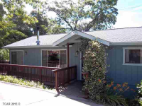 photo for 21084 Crystal Falls Dr 081-023-04