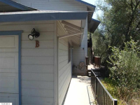 644 Woods Creek, Sonora, CA Image #8411491