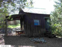 20675 Jackass Hill Rd., Sonora, CA Image #8411567