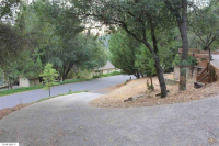 16126 Acorn Drive, Sonora, CA Image #8412535