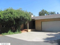 photo for 13668 Coyote Court