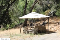 18399 Lime Kiln Rd., Sonora, CA Image #8414331