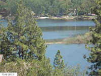 14542 Lake Vista, Sonora, CA Image #8414957