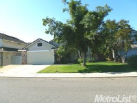 photo for 6031 Willow Song Ct