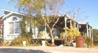 18375 9th Ave, Jamestown, CA Image #8486518