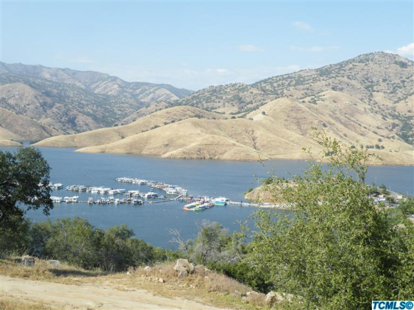 34453 Sierra Dr, Lemon Cove, CA Main Image