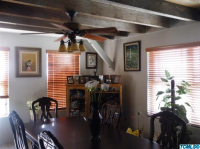 34453 Sierra Dr, Lemon Cove, CA Image #8509688