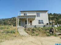 34453 Sierra Dr, Lemon Cove, CA Image #8509686