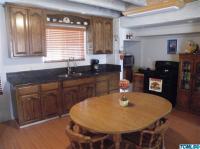 34453 Sierra Dr, Lemon Cove, CA Image #8509687