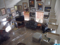 34453 Sierra Dr, Lemon Cove, CA Image #8509689