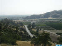 34453 Sierra Dr, Lemon Cove, CA Image #8509691
