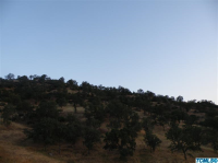 34453 Sierra Dr, Lemon Cove, CA Image #8509690
