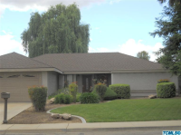 34453 Sierra Dr, Lemon Cove, CA Image #8509692