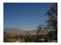 3410 Indian Rock Road, Mountain Mesa, CA Image #8510048