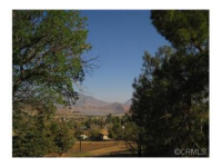 3410 Indian Rock Road, Mountain Mesa, CA Image #8510047