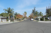 2397 S. Poppy Avenue, Fresno, CA Image #8520536