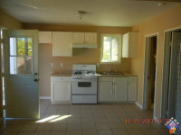 44502 Elm Ave-B, Lancaster, CA Image #8521995