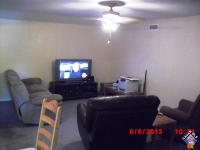 44947 Lorimer-S, Lancaster, CA Image #8522094