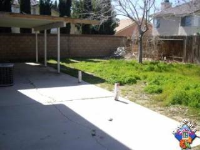 45041 Colleen Dr, Lancaster, CA Image #8522615